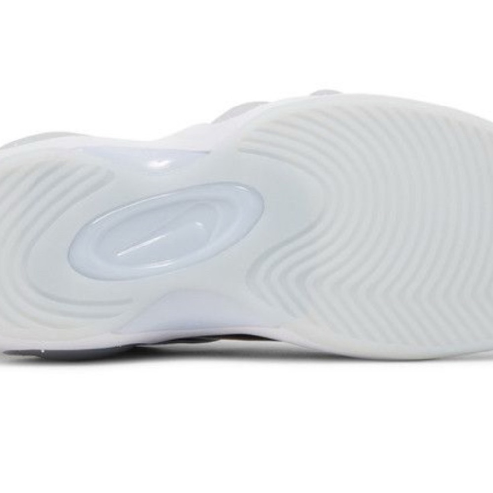 NIKE SNEAKERS - Picture 5 of 6